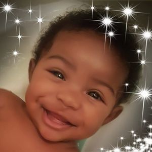 Meet your Posher, Lina